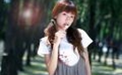 国产精品爽爽久久久久久